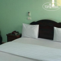 Sao Hotel