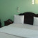 Sao Hotel 