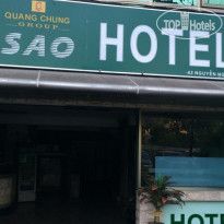 Sao Hotel
