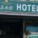 Sao Hotel 