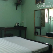 Sao Hotel