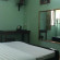 Sao Hotel 