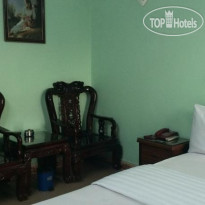 Sao Hotel