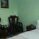 Sao Hotel 