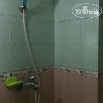 Sao Hotel