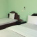 Sao Hotel 
