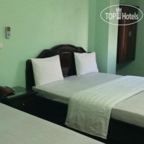 Sao Hotel