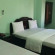 Sao Hotel 