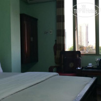 Sao Hotel