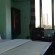 Sao Hotel 