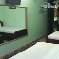 Sao Hotel