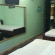 Sao Hotel 