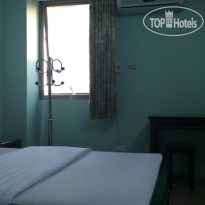 Sao Hotel