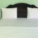 Sao Hotel 