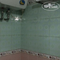 Sao Hotel