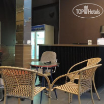 Nhat Loc Hotel