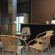 Nhat Loc Hotel 