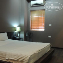 Nhat Loc Hotel