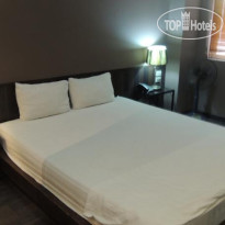 Nhat Loc Hotel