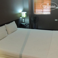 Nhat Loc Hotel