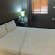 Nhat Loc Hotel 