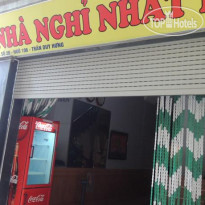 Nhat Loc Hotel