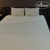 Nhat Loc Hotel