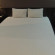 Nhat Loc Hotel 