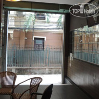 Nhat Loc Hotel