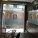 Nhat Loc Hotel 