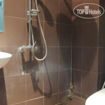 Nhat Loc Hotel