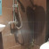 Nhat Loc Hotel 