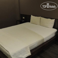 Nhat Loc Hotel
