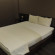 Nhat Loc Hotel 
