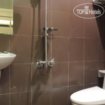 Nhat Loc Hotel