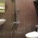 Nhat Loc Hotel 