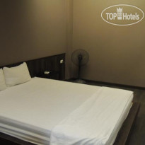 Nhat Loc Hotel