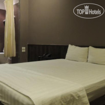 Nhat Loc Hotel