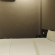 Nhat Loc Hotel 