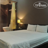 Nhat Loc Hotel