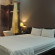Nhat Loc Hotel 