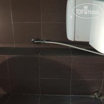 Nhat Loc Hotel