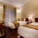 Sunline Hotel 
