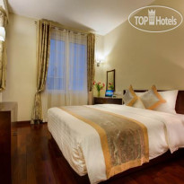 Sunline Hotel