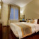 Sunline Hotel 