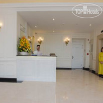 Sunline Hotel