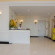 Sunline Hotel 