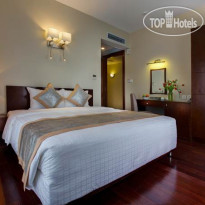 Sunline Hotel