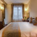 Sunline Hotel 