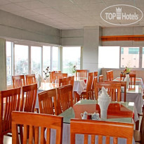 Nhat Minh Hotel